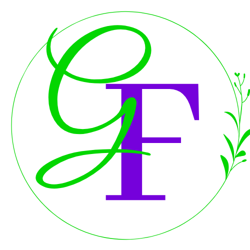 Growfaithful